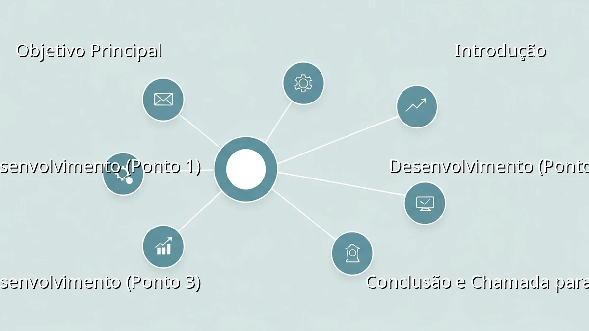 Apresentações: Clareza para Iniciantes