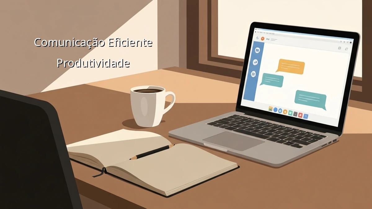 Frases rápidas para Teams em português